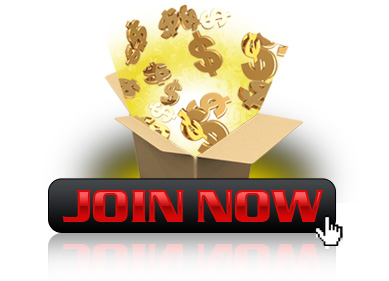 Join Now
